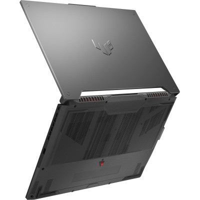 ASUS TUF Gaming A15 FA507RM (FA507RM-HN033, 90NR09C2-M00330)