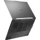 ASUS TUF Gaming A15 FA507RM (FA507RM-HN033, 90NR09C2-M00330)
