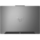 ASUS TUF Gaming A15 FA507RM (FA507RM-HN033, 90NR09C2-M00330)