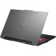 ASUS TUF Gaming A15 FA507RM (FA507RM-HN033, 90NR09C2-M00330)