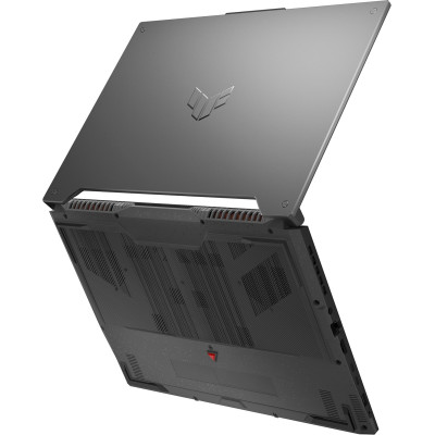 ASUS TUF Gaming A15 FA507RM (FA507RM-HN033, 90NR09C2-M00330)