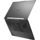 ASUS TUF Gaming A15 FA507RM (FA507RM-HN033, 90NR09C2-M00330)