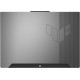 ASUS TUF Gaming A15 FA507RM (FA507RM-HN033, 90NR09C2-M00330)