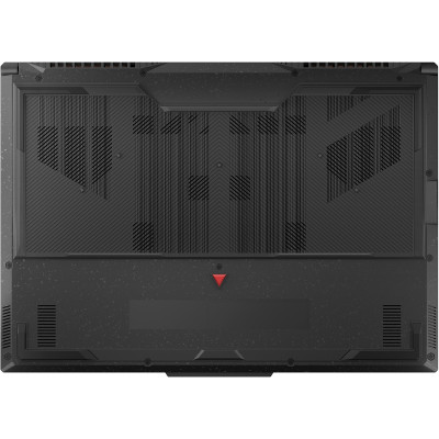 ASUS TUF Gaming A15 FA507RM (FA507RM-HN033, 90NR09C2-M00330)