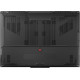 ASUS TUF Gaming A15 FA507RM (FA507RM-HN033, 90NR09C2-M00330)