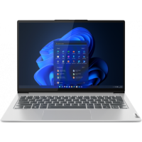 Lenovo ThinkBook 13s G4 IAP (21AR0024US)