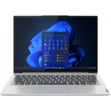 Lenovo ThinkBook 13s G4 IAP (21AR0024US)