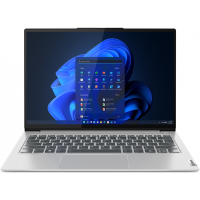 Lenovo ThinkBook 13s G4 IAP (21AR0024US)