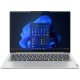 Lenovo ThinkBook 13s G4 IAP (21AR0024US)