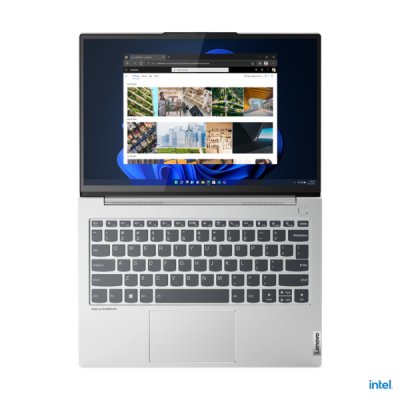 Lenovo ThinkBook 13s G4 IAP (21AR0024US)