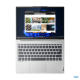 Lenovo ThinkBook 13s G4 IAP (21AR0024US)