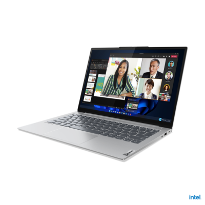Lenovo ThinkBook 13s G4 IAP (21AR0024US)