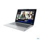 Lenovo ThinkBook 13s G4 IAP (21AR0024US)
