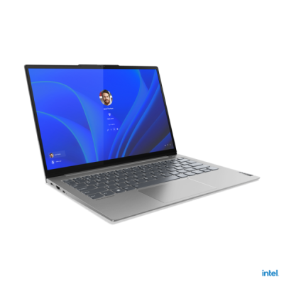 Lenovo ThinkBook 13s G4 IAP (21AR0024US)