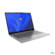 Lenovo ThinkBook 13s G4 IAP (21AR0024US)