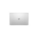 HP EliteBook 650 G9 (6K870AV_V1)