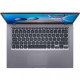 ASUS X415EA Slate Gray (X415EA-EB1156)