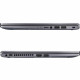 ASUS X415EA Slate Gray (X415EA-EB1156)