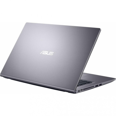 ASUS X415EA Slate Gray (X415EA-EB1156)