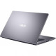 ASUS X415EA Slate Gray (X415EA-EB1156)