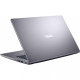 ASUS X415EA Slate Gray (X415EA-EB1156)