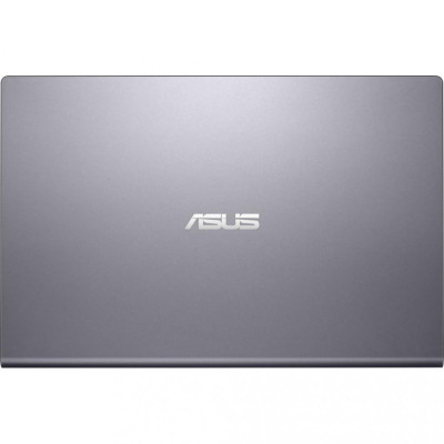 ASUS X415EA Slate Gray (X415EA-EB1156)