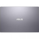 ASUS X415EA Slate Gray (X415EA-EB1156)