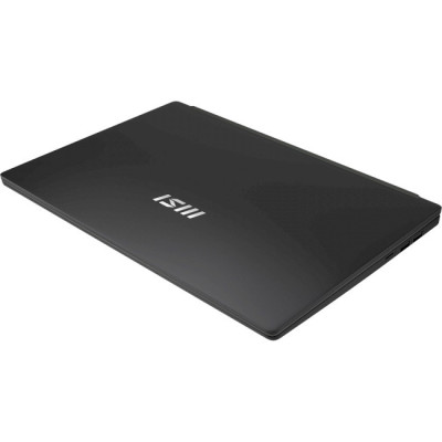 MSI Modern 14 C12M (C12M-285XUA)
