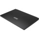 MSI Modern 14 C12M (C12M-285XUA)