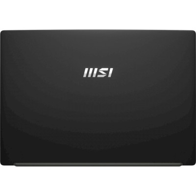 MSI Modern 14 C12M (C12M-285XUA)