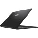 MSI Modern 14 C12M (C12M-285XUA)