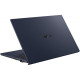 ASUS ExpertBook B1 B1500CEPE-BQ0900R (90NX0411-M003S0)