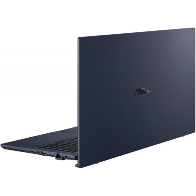ASUS ExpertBook B1 B1500CEPE-BQ0900R (90NX0411-M003S0)