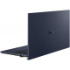 ASUS ExpertBook B1 B1500CEPE-BQ0900R (90NX0411-M003S0)