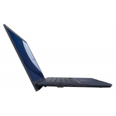ASUS ExpertBook B1 B1500CEPE-BQ0900R (90NX0411-M003S0)