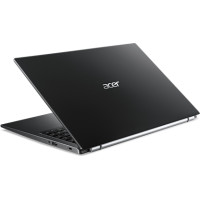 Acer Extensa EX215-32 Black (NX.EGNEU.006)