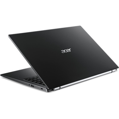 Acer Extensa EX215-32 Black (NX.EGNEU.006)