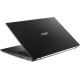 Acer Extensa EX215-32 Black (NX.EGNEU.006)