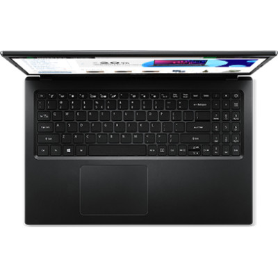 Acer Extensa EX215-32 Black (NX.EGNEU.006)