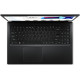 Acer Extensa EX215-32 Black (NX.EGNEU.006)