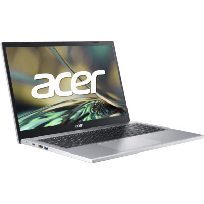 Acer Aspire 3 A315-510P (NX.KDHEU.006)