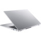 Acer Aspire 3 A315-510P (NX.KDHEU.006)