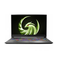 MSI Alpha 17 (17B5EEK-024XUA)