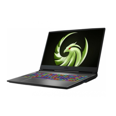 MSI Alpha 17 (17B5EEK-024XUA)