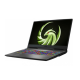 MSI Alpha 17 (17B5EEK-024XUA)