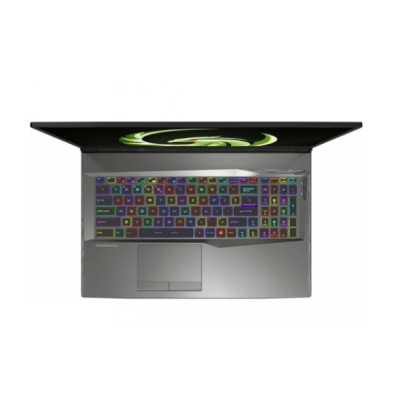 MSI Alpha 17 (17B5EEK-024XUA)