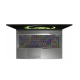 MSI Alpha 17 (17B5EEK-024XUA)