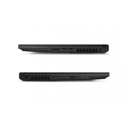 MSI Alpha 17 (17B5EEK-024XUA)