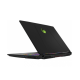 MSI Alpha 17 (17B5EEK-024XUA)
