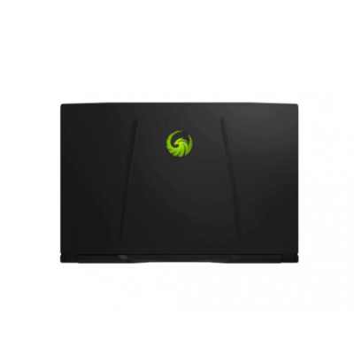 MSI Alpha 17 (17B5EEK-024XUA)
